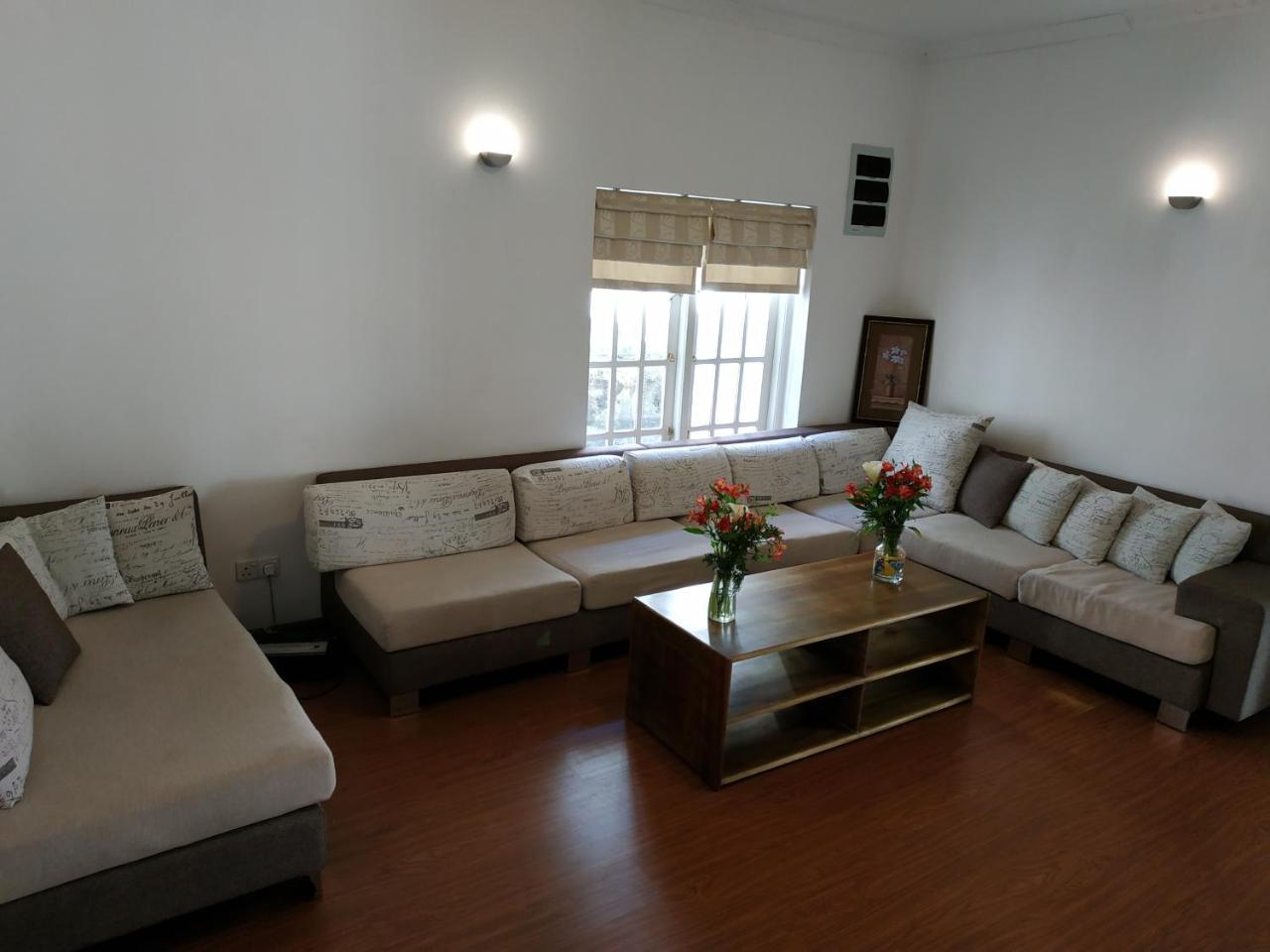 Viblak Heritage Hotel Nuwara Eliya Exteriér fotografie